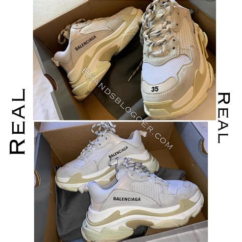 perfect replica balenciaga shoes|genuine replica shoes.